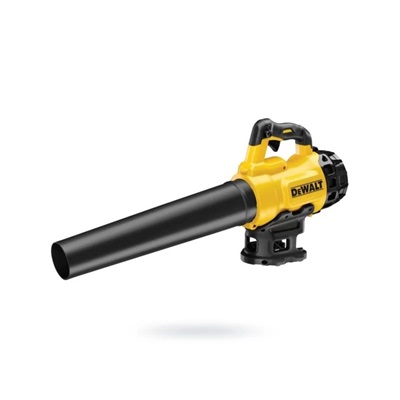 Dmuchawy ogrodowe akumulatorowe DEWALT